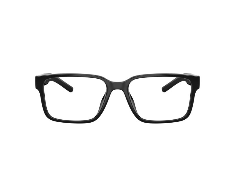 Ferrari Scuderia Gafas Graduadas 8018D 501