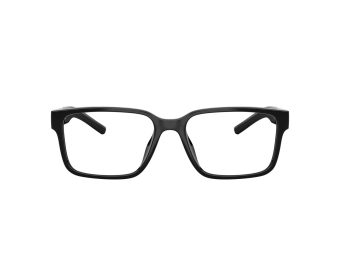 Ferrari Scuderia Gafas Graduadas 8018D 501