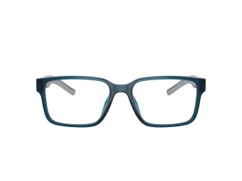 Ferrari Scuderia Gafas Graduadas 8018D 527