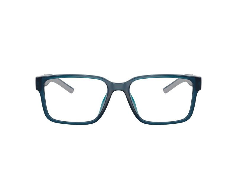 Ferrari Scuderia Gafas Graduadas 8018D 527