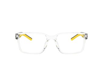 Ferrari Scuderia Gafas Graduadas 8018D 529