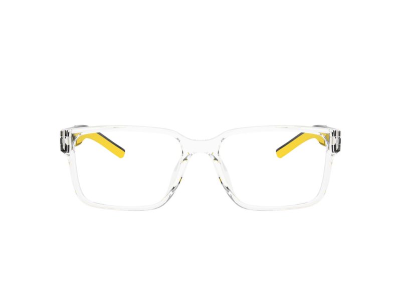 Ferrari Scuderia Gafas Graduadas 8018D 529