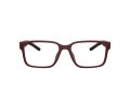 Ferrari Scuderia Gafas Graduadas 8018D 530