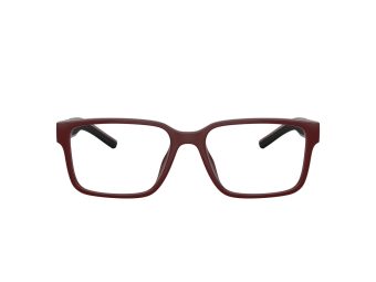 Ferrari Scuderia Gafas Graduadas 8018D 530