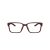 Ferrari Scuderia Gafas Graduadas 8018D 530