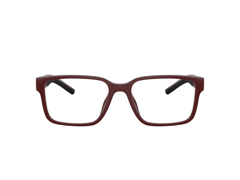 Ferrari Scuderia Gafas Graduadas 8018D 530