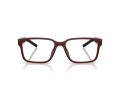 Ferrari Scuderia Gafas Graduadas 8018D 530