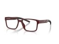 Ferrari Scuderia Gafas Graduadas 8018D 530