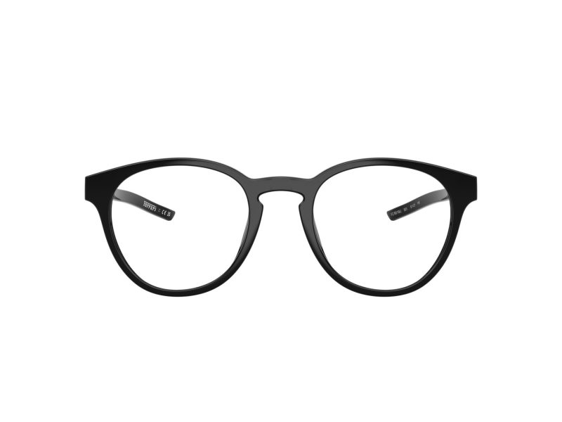 Ferrari Scuderia Gafas Graduadas 8019U 501