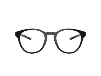 Ferrari Scuderia Gafas Graduadas 8019U 501