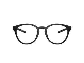 Ferrari Scuderia Gafas Graduadas 8019U 504