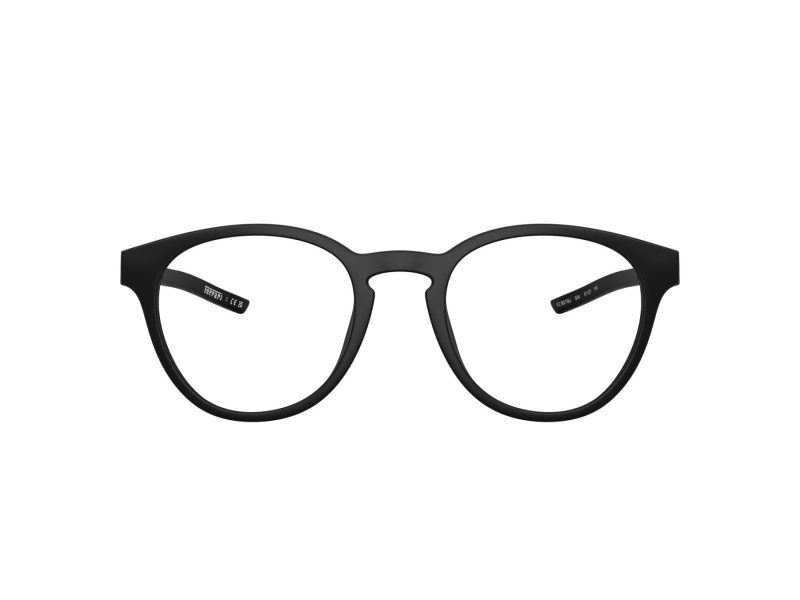 Ferrari Scuderia Gafas Graduadas 8019U 504