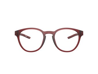 Ferrari Scuderia Gafas Graduadas 8019U 508