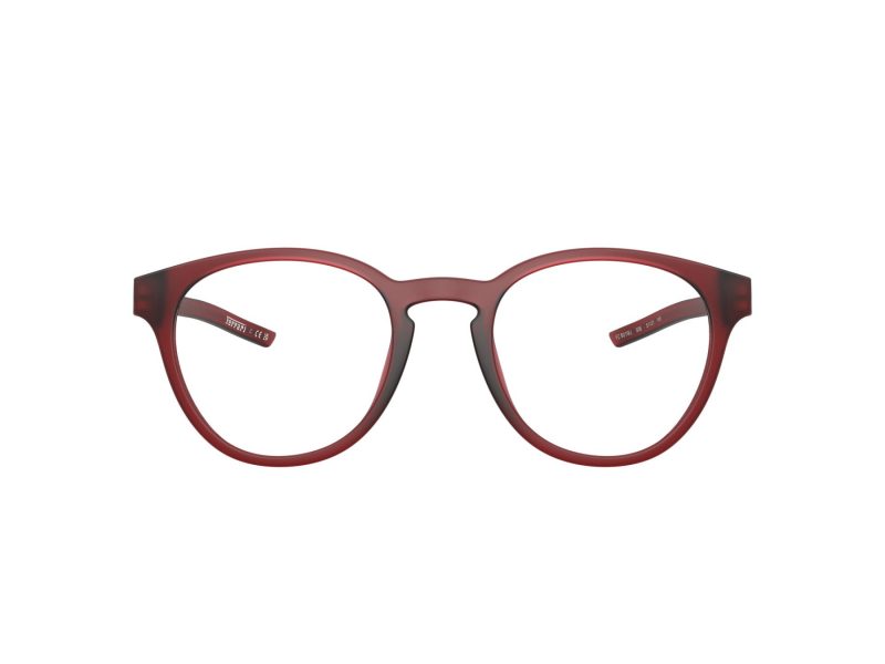 Ferrari Scuderia Gafas Graduadas 8019U 508