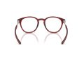 Ferrari Scuderia Gafas Graduadas 8019U 508