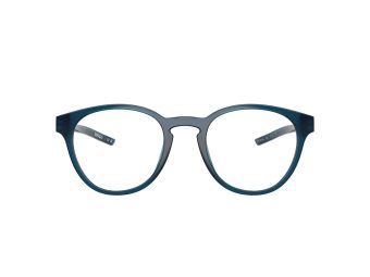 Ferrari Scuderia Gafas Graduadas 8019U 527