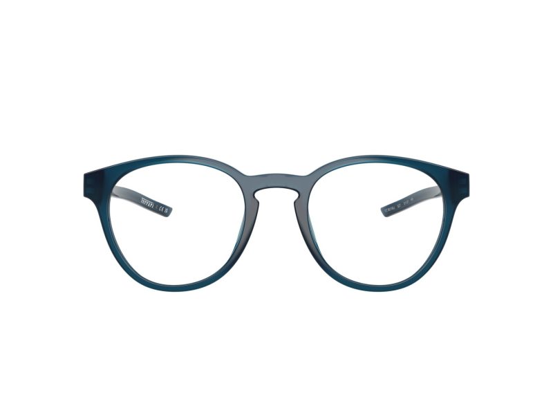 Ferrari Scuderia Gafas Graduadas 8019U 527