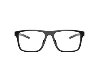 Ferrari Scuderia Gafas Graduadas 8020U 501