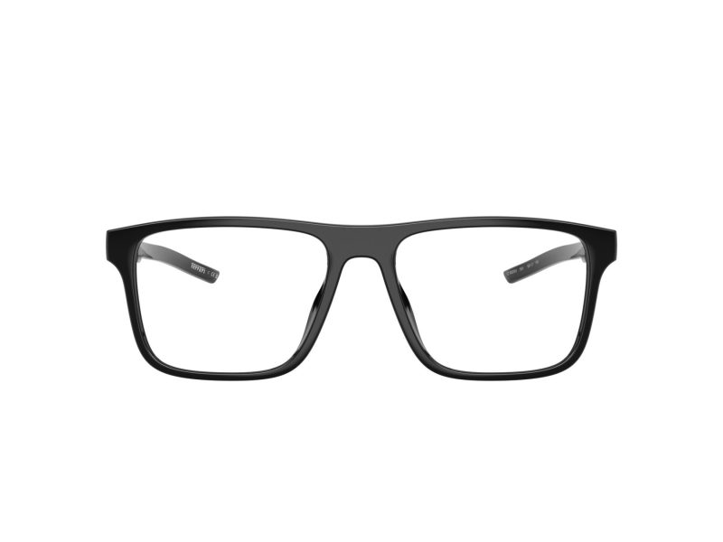 Ferrari Scuderia Gafas Graduadas 8020U 501