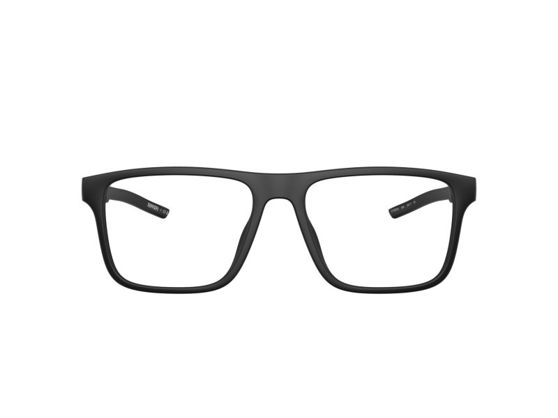 Ferrari Scuderia Gafas Graduadas 8020U 504