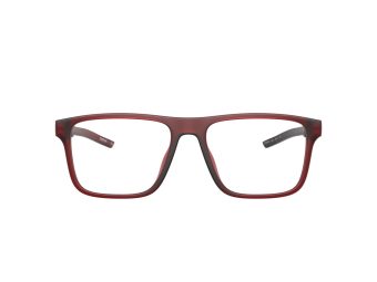 Ferrari Scuderia Gafas Graduadas 8020U 508