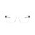 Ferrari Scuderia Gafas Graduadas 8020U 529