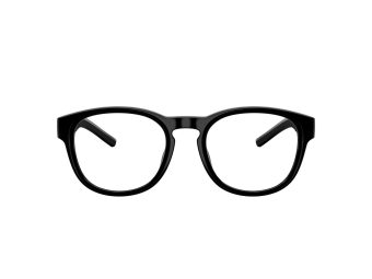 Ferrari Scuderia Gafas Graduadas 8021U 501