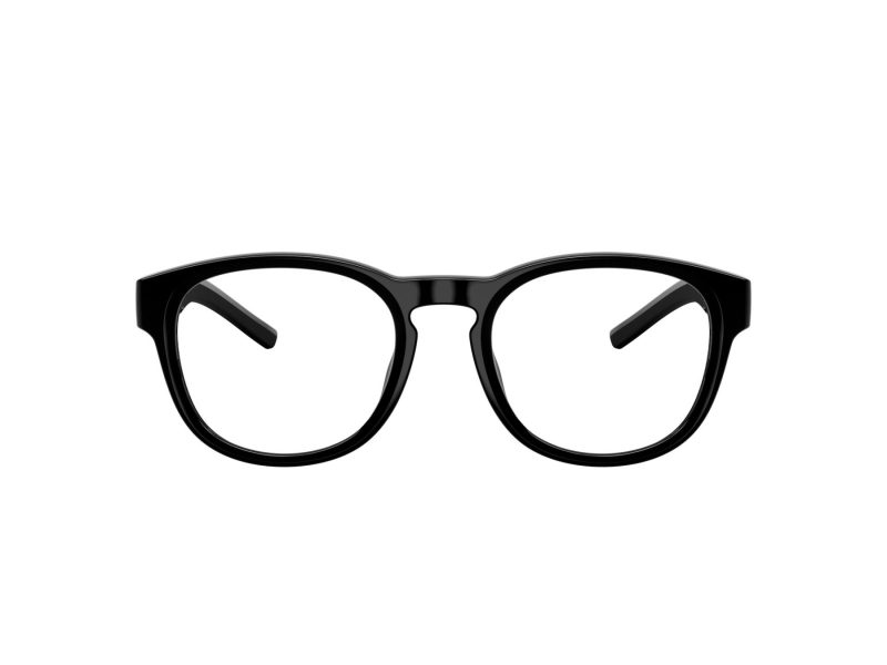 Ferrari Scuderia Gafas Graduadas 8021U 501