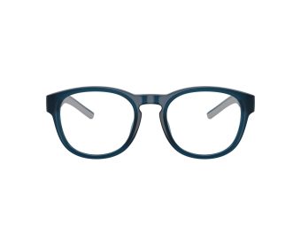 Ferrari Scuderia Gafas Graduadas 8021U 527