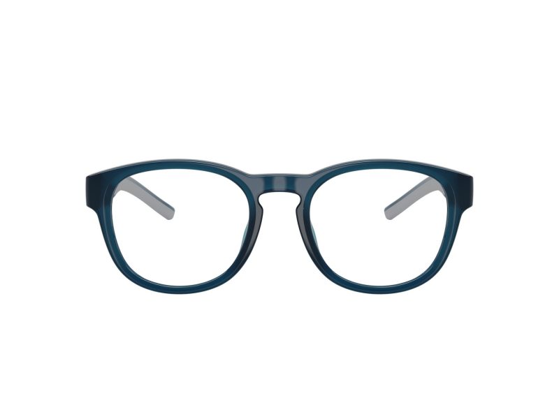 Ferrari Scuderia Gafas Graduadas 8021U 527