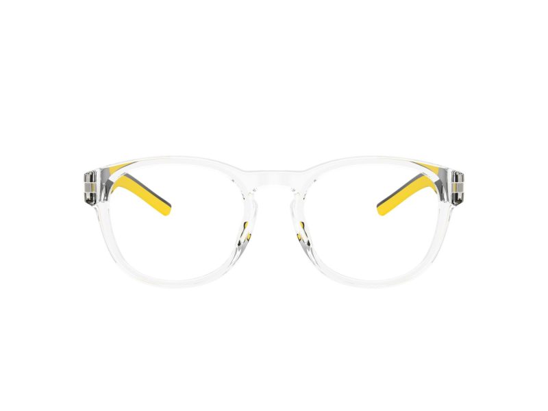 Ferrari Scuderia Gafas Graduadas 8021U 529