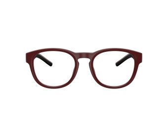 Ferrari Scuderia Gafas Graduadas 8021U 530