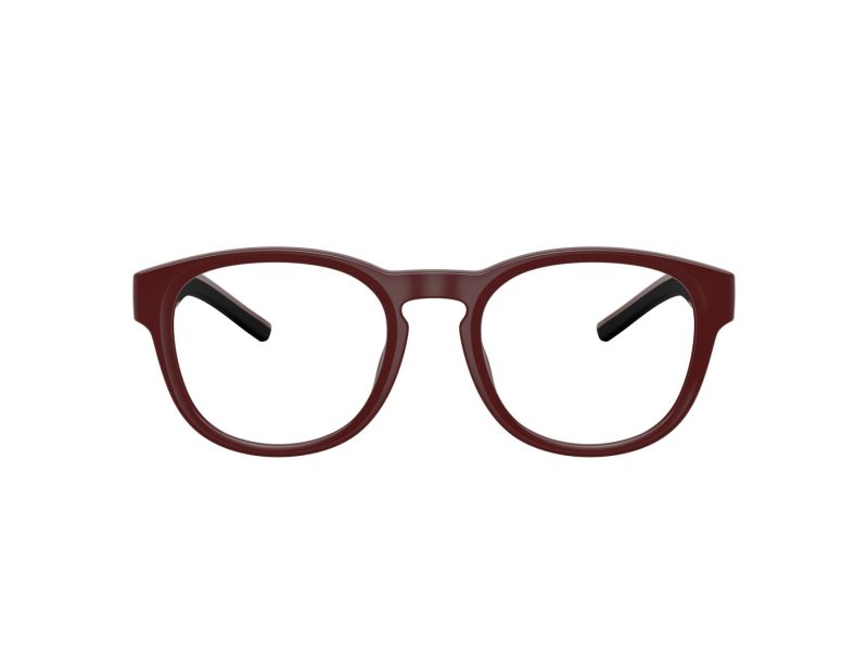 Ferrari Scuderia Gafas Graduadas 8021U 530