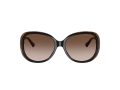 Giorgio Armani Gafas de Sol 8047 504913