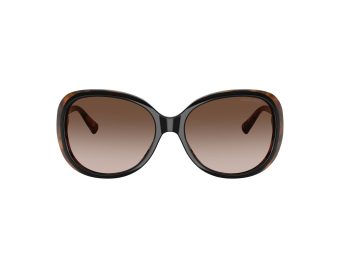 Giorgio Armani Gafas de Sol 8047 504913