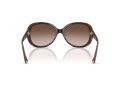 Giorgio Armani Gafas de Sol 8047 504913