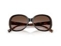 Giorgio Armani Gafas de Sol 8047 504913