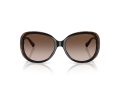 Giorgio Armani Gafas de Sol 8047 504913