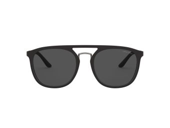 Giorgio Armani Gafas de Sol 8118 500187