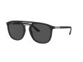 Giorgio Armani Gafas de Sol 8118 500187