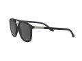Giorgio Armani Gafas de Sol 8118 500187