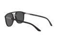 Giorgio Armani Gafas de Sol 8118 500187