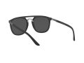 Giorgio Armani Gafas de Sol 8118 500187