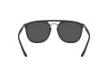 Giorgio Armani Gafas de Sol 8118 500187