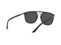 Giorgio Armani Gafas de Sol 8118 500187