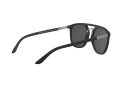 Giorgio Armani Gafas de Sol 8118 500187