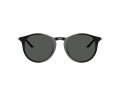 Giorgio Armani Gafas de Sol 8121 500187