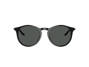Giorgio Armani Gafas de Sol 8121 500187