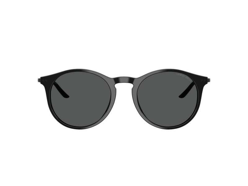 Giorgio Armani Gafas de Sol 8121 500187