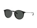 Giorgio Armani Gafas de Sol 8121 500187